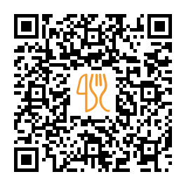 QR-code link către meniul La Marina