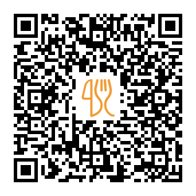 QR-code link către meniul Le Fado