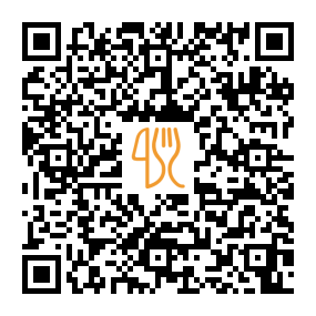 QR-code link către meniul Qila Restaurant