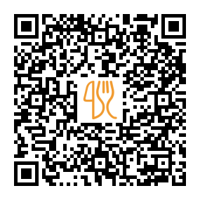 QR-code link către meniul Pavlos Restaurant