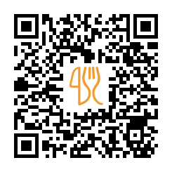 QR-code link către meniul O'Clos