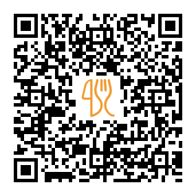 QR-code link către meniul Cote et bistrot