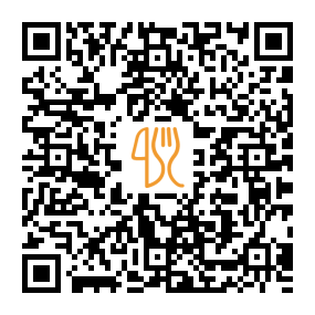 QR-code link către meniul Logis Le Lion d'Or