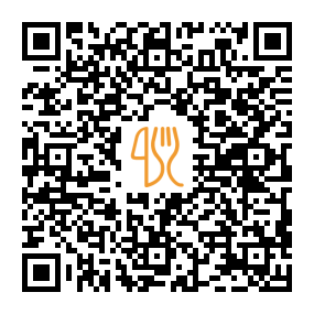 QR-code link către meniul Les Chanteraines