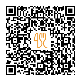 QR-code link către meniul Shin Ji Ru Japanese Restaurant