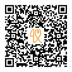 QR-code link către meniul La Gourmandine