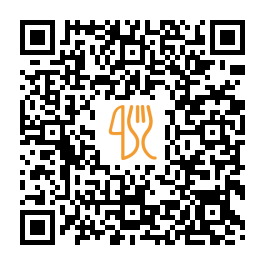 QR-code link către meniul Fatburger