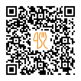 QR-code link către meniul BluToddy