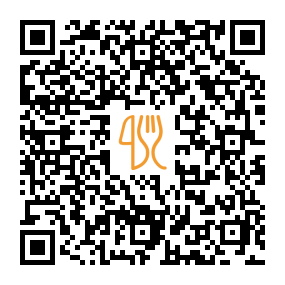 QR-code link către meniul Flavour 19