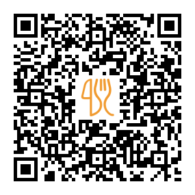 QR-code link către meniul Wentworth Perk