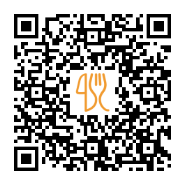 QR-code link către meniul Bite of Asia