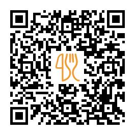 QR-code link către meniul Sushi Cushi