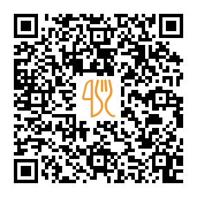 QR-code link către meniul Restaurant du Casino Tranchant