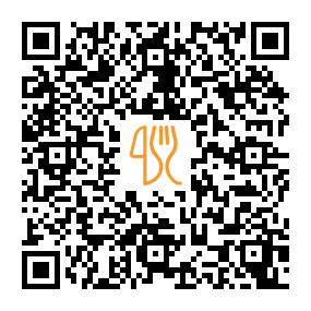 QR-code link către meniul Dolce Vita