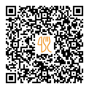 QR-code link către meniul Sissiboo Coffee Roaster Cafe