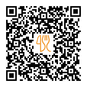 QR-code link către meniul Tom's Pizzeria