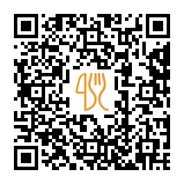 QR-code link către meniul Subway