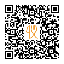 QR-code link către meniul Meltwich