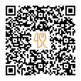 QR-code link către meniul L'Abri Cotier