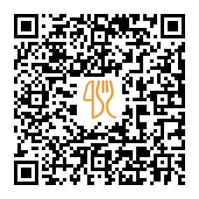 QR-code link către meniul Restaurant Les Jours Heureux