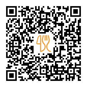 QR-code link către meniul Fleurs d'Asie