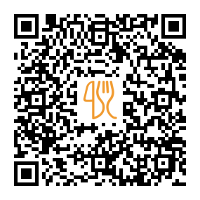 QR-code link către meniul Burrito Del Rio Dos