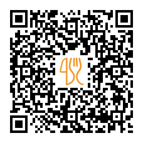 QR-code link către meniul Tutti Frutti