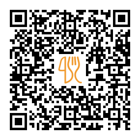 QR-code link către meniul 35 Cote Cour