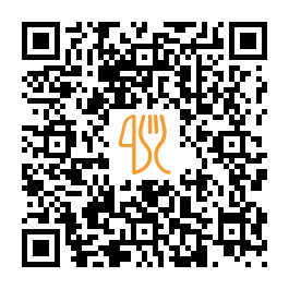 QR-code link către meniul Sophia's Cafe