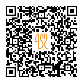 QR-code link către meniul Creperie Ty Billig