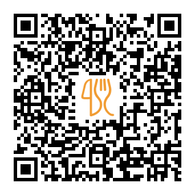 QR-code link către meniul La Tete de Lard