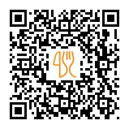 QR-code link către meniul Huttopia