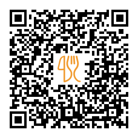 QR-code link către meniul La Creperie du Roi