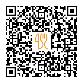 QR-code link către meniul Flunch Rambouillet