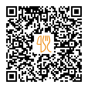 QR-code link către meniul Le Mona Lisa