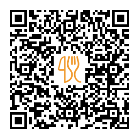 QR-code link către meniul Eurasia