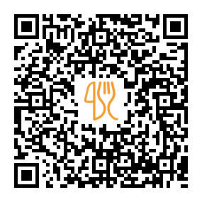 QR-code link către meniul Pizza St Cyr