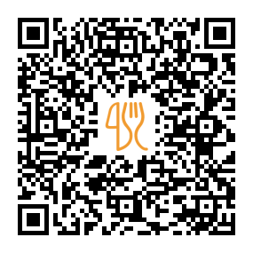 QR-code link către meniul Domaine du Roi Kysmar