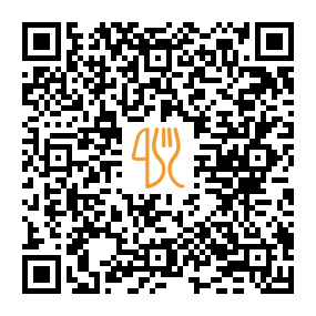 QR-code link către meniul Le Medieval