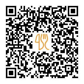 QR-code link către meniul Stoggers' Pizza