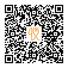 QR-code link către meniul Le Medievale