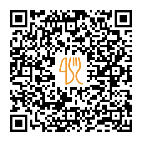 QR-code link către meniul Asian Grill