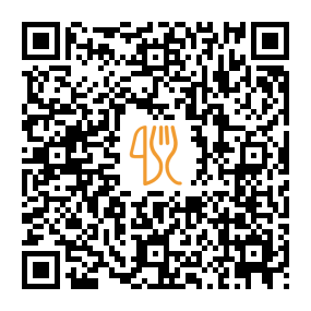 QR-code link către meniul Creperie Crepe Mounette de Mouroux