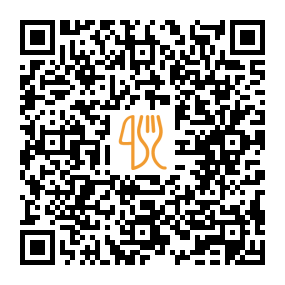 QR-code link către meniul La Chaumiere - Mouroux