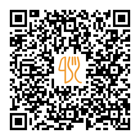 QR-code link către meniul Le Mezze du Village