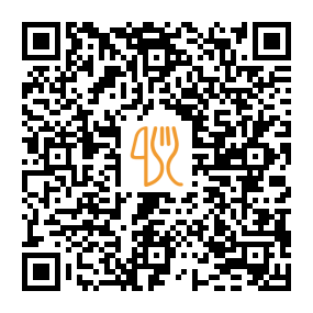 QR-code link către meniul Bistro Regent