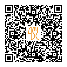 QR-code link către meniul Les Crepes de Manini