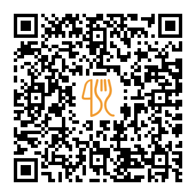 QR-code link către meniul Hippopotamus Belle Epine