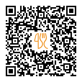 QR-code link către meniul Big Bite Pizza