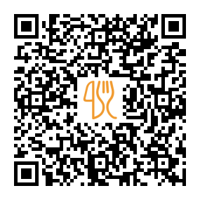 QR-code link către meniul La Bro'cantine